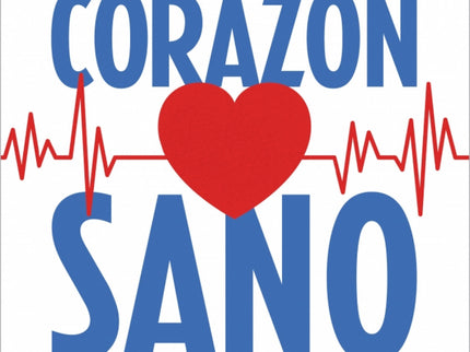 Corazón Sano