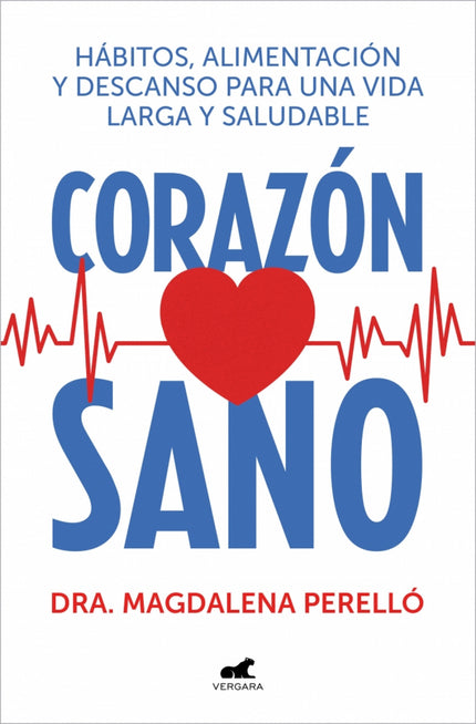 Corazón Sano