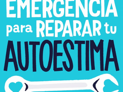 Kit De Emergencia Para Reparar Tu Autoes