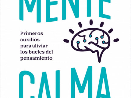 Mente Calma