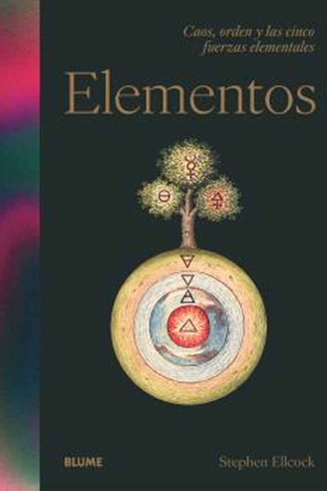 Elementos