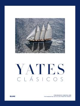 Collection image for: Navegación en barcos de vela