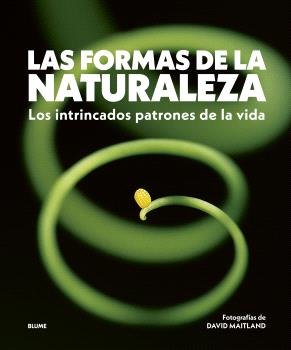 Collection image for: La Tierra: historia natural general