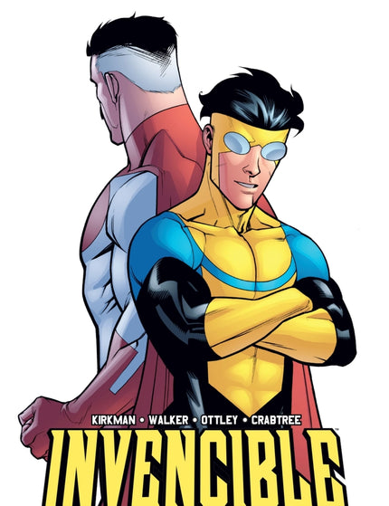 Collection image for: Planeta Comics
