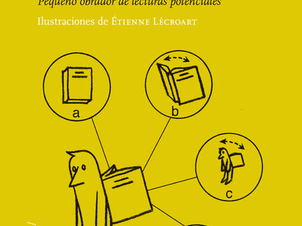 Maneras De Leer