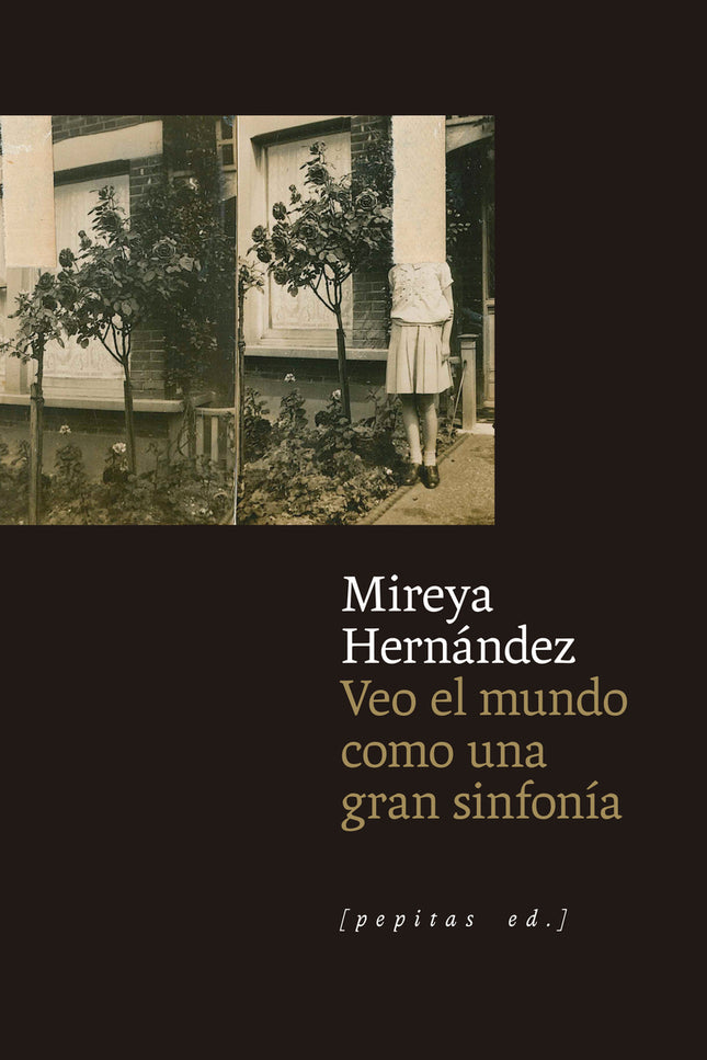 Veo El Mundo Como Una Gran Sinfonía