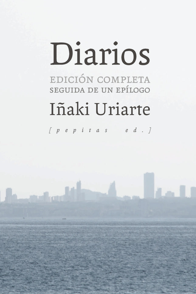 Diarios