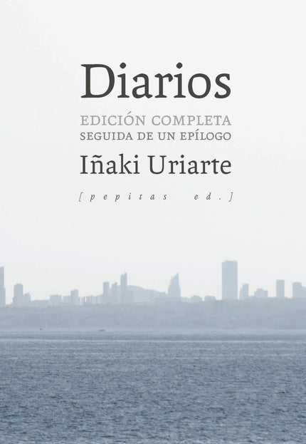 Diarios