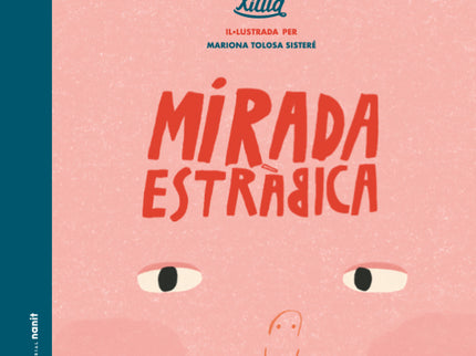 Mirada Estràbica