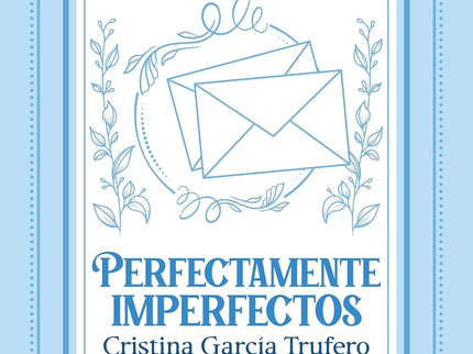 Perfectamente Imperfectos