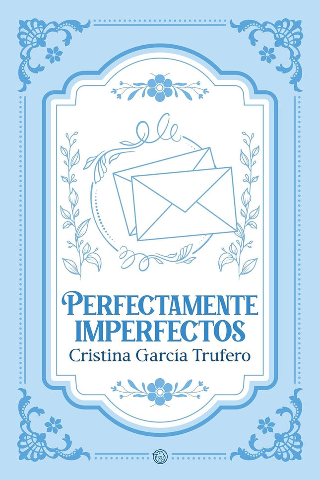 Perfectamente Imperfectos