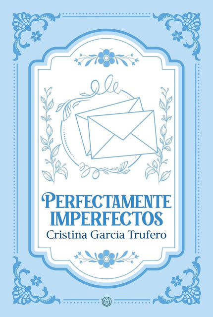 Perfectamente Imperfectos