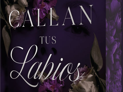 Lo Que Callan Tus Labios