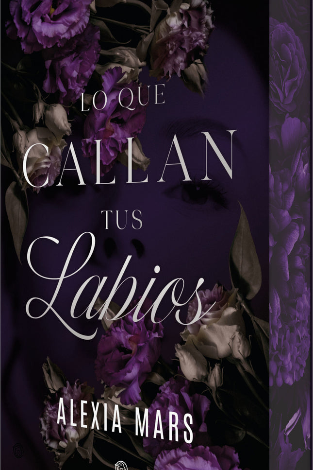 Lo Que Callan Tus Labios