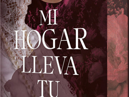 Mi Hogar Lleva Tu Nombre