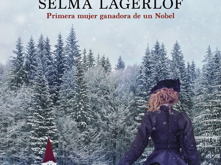 Charlotte Löwensköld
