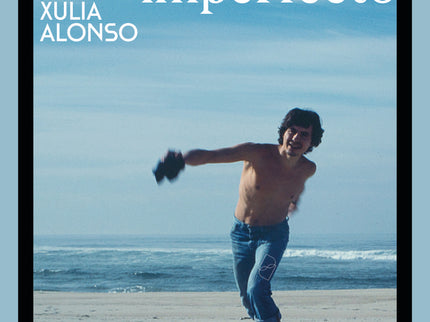 Futuro Imperfecto