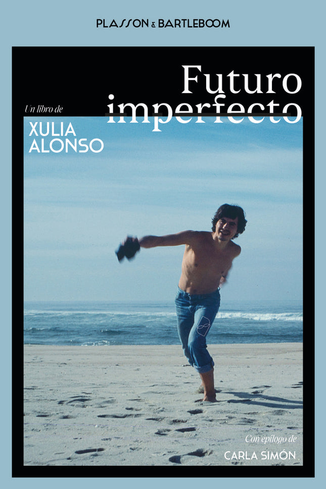 Futuro Imperfecto