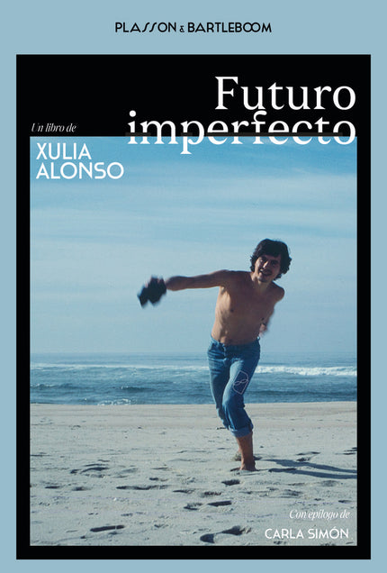 Futuro Imperfecto