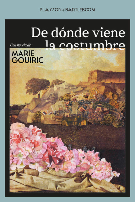 De Dónde Viene La Costumbre