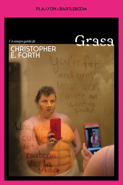Grasa