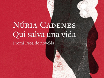 Qui Salva Una Vida