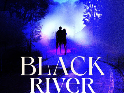 Black River