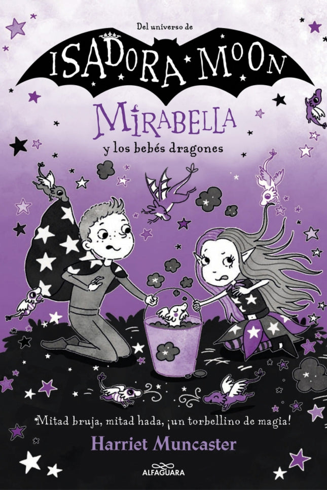Mirabella 12