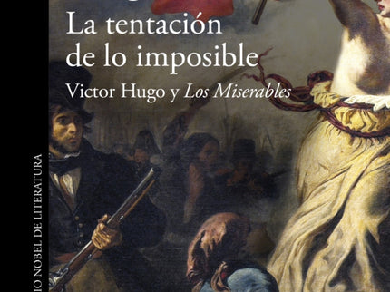 La Tentación De Lo Imposible