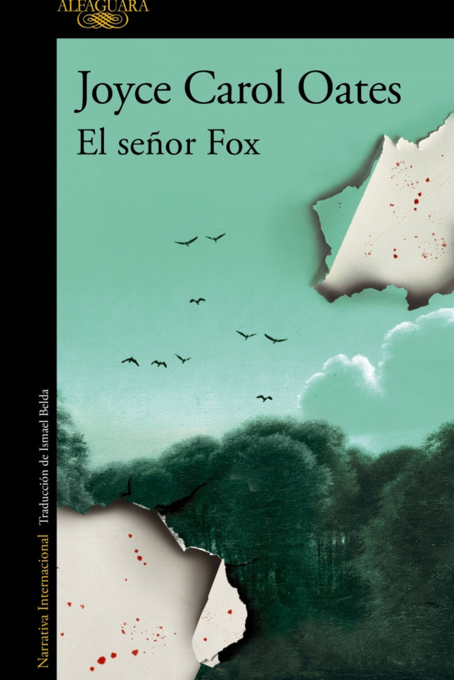 Señor Fox El