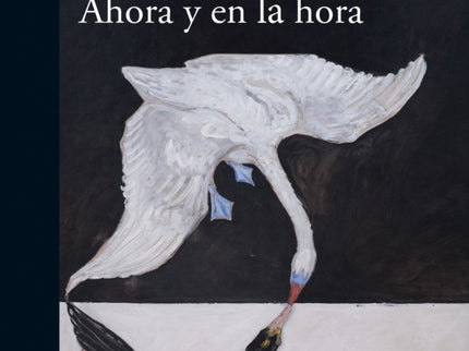 Ahora Y En La Hora