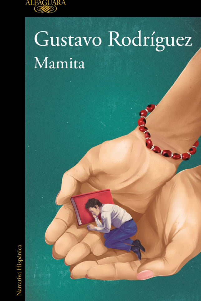 Mamita