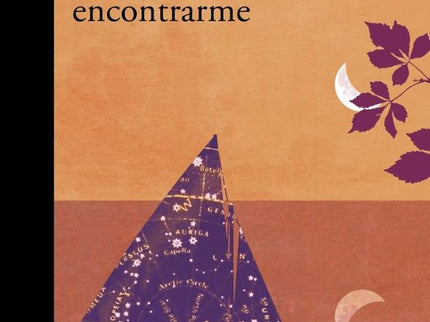 BIOGRAFIA PARA ENCONTRARME - Mario Benedetti - Bolsillo