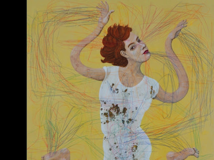 Diario De Una Mudanza