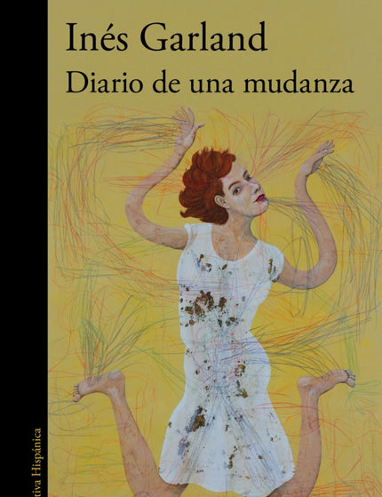 Collection image for: Alfaguara