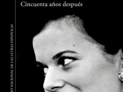Gracias