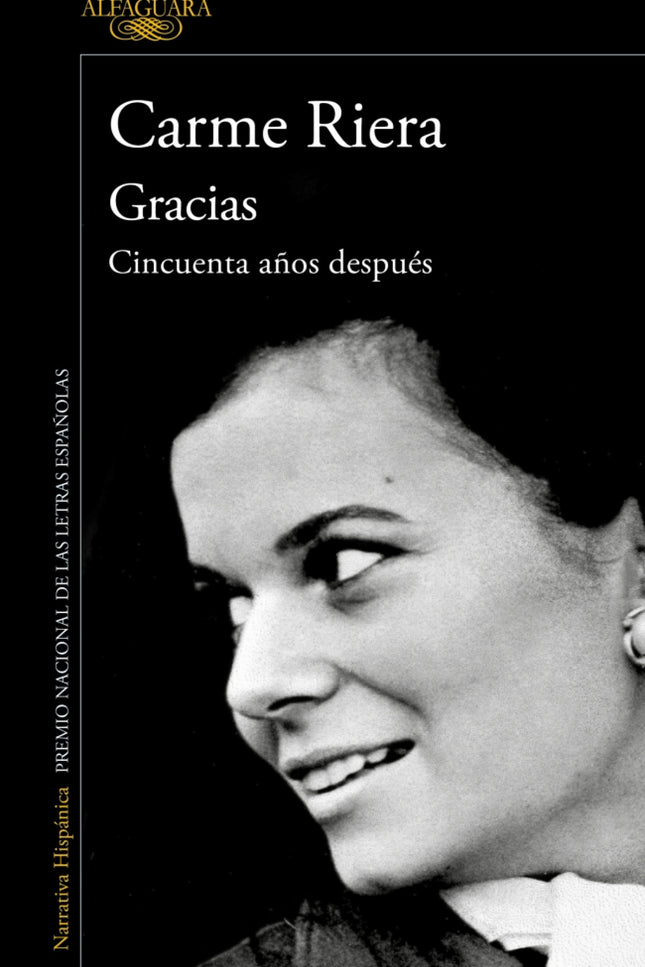 Gracias