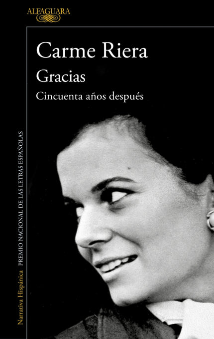 Gracias