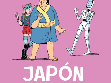 ¿sabías Que...? Japón