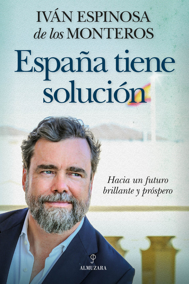 España Tiene Solución