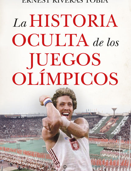 Collection image for: Juegos olímpicos y paralímpicos