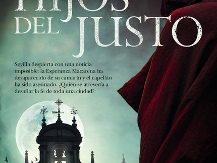 Los Hijos Del Justo