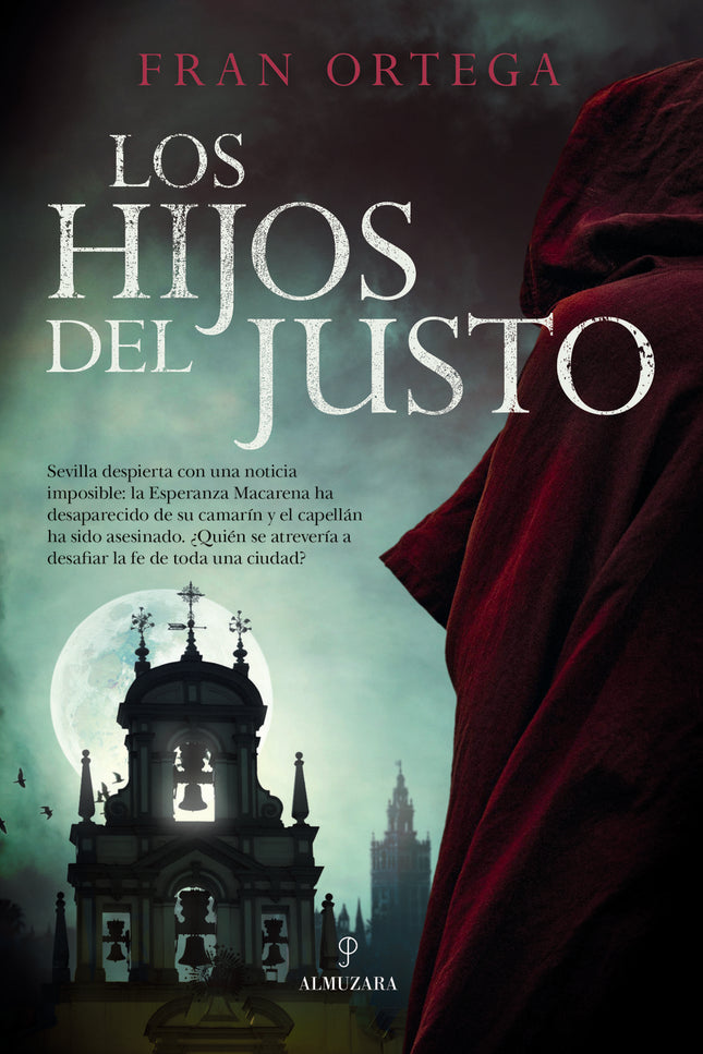 Los Hijos Del Justo