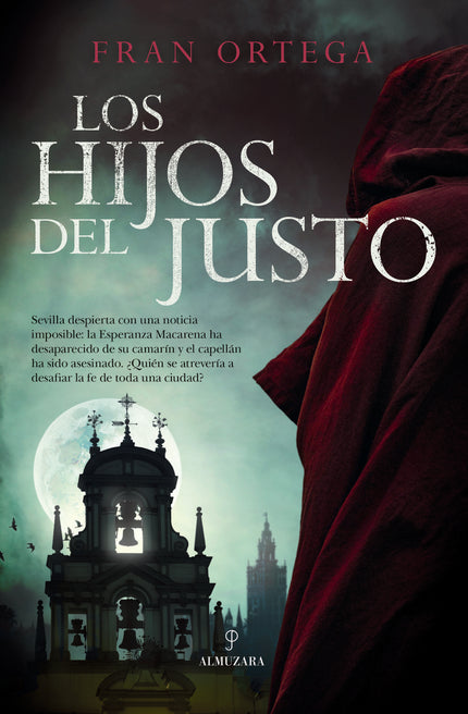 Los Hijos Del Justo