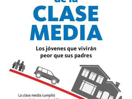 Final De La Clase Media, El