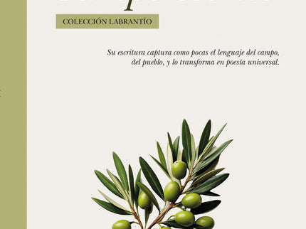 La Palabra Del Campo