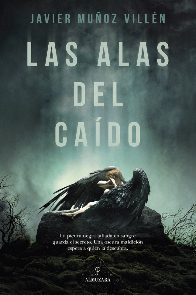 Alas Del Caído, Las