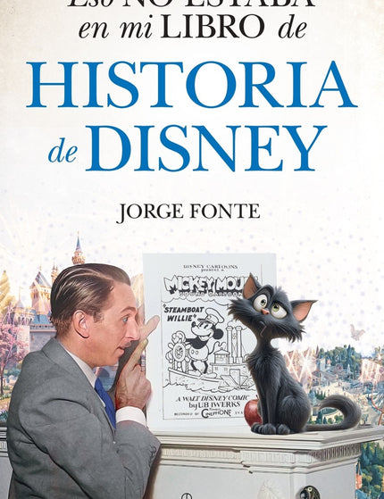 Collection image for: Películas, cine