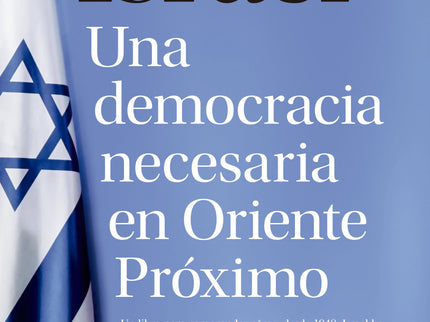 Israel