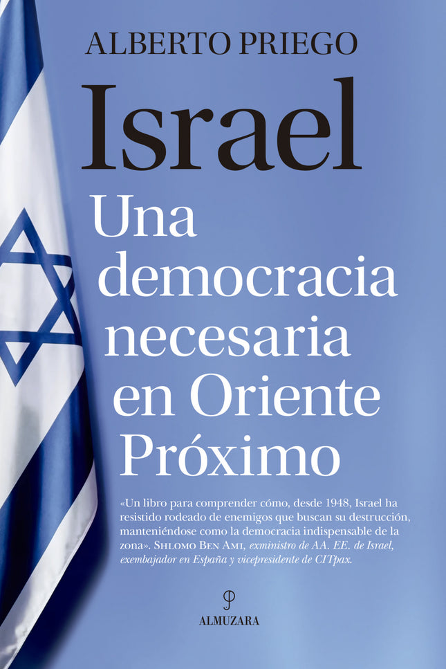 Israel